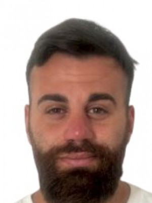 DITTAMO