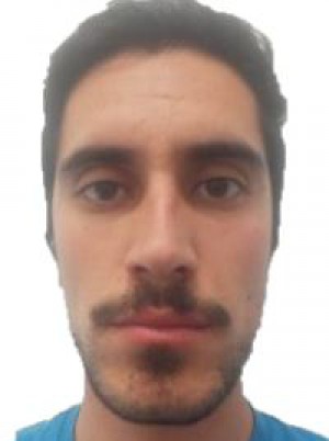 ERRICO