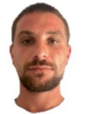 PARODI