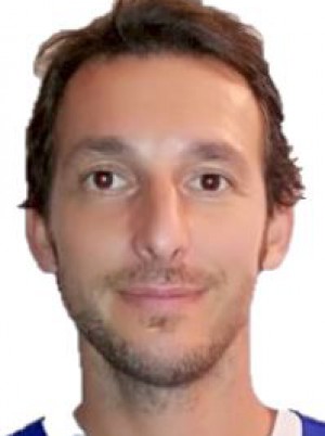 TANFANI
