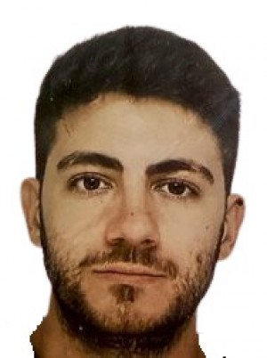 ZAAMI
