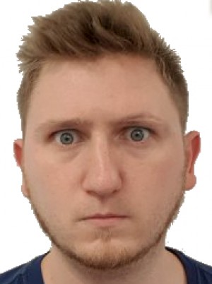 STEINIKE