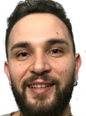 FUCCI