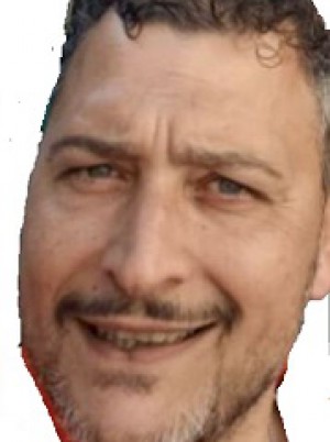 STIGLIANO
