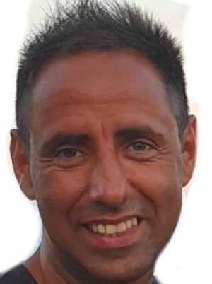 STILLITANO
