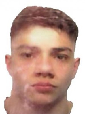 STILO