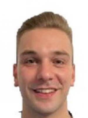 STOCCHI