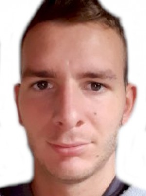 PASTORINO