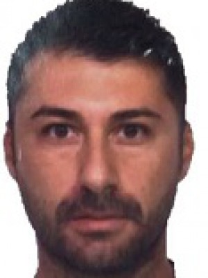 STORNELLO