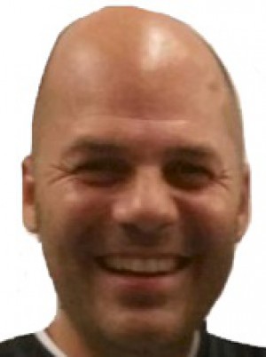 STRADIOTTI