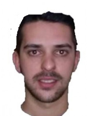 STRAMANDINOLI