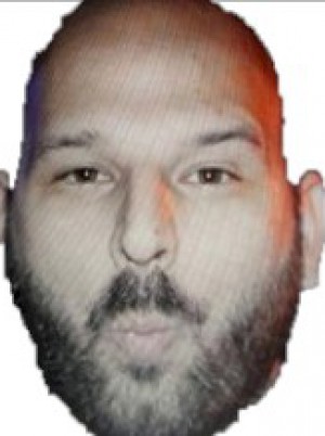 STRISCIUGLIO
