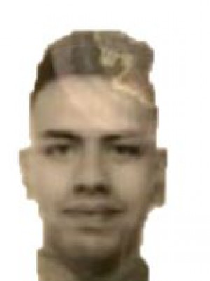 SUAREZ SANCHEZ