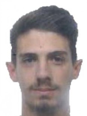 SUGRENTI