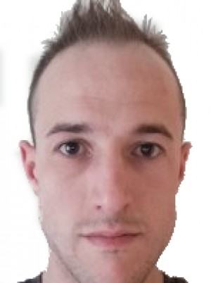 SURRUSCA