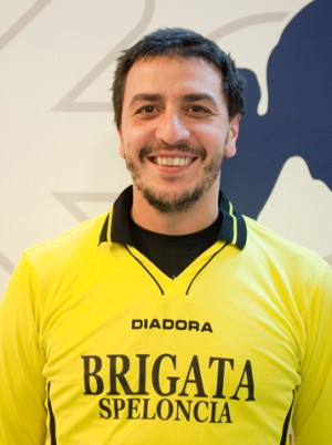 SABATINI