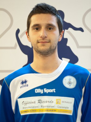 SACCO