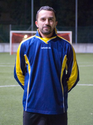 SALVEMINI