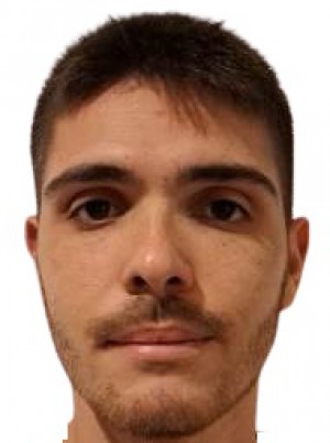 BARICOLA