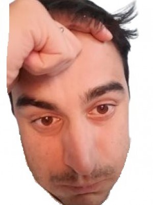 DAGA