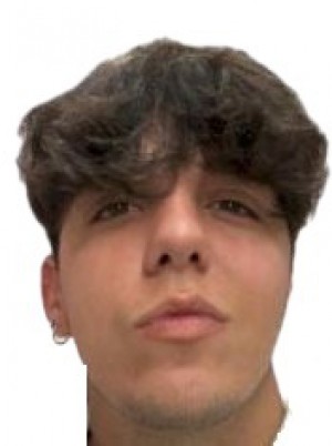 RUBINI