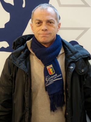 SANDRINI