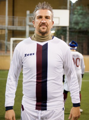 SANTERO