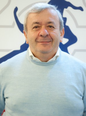 SANTI