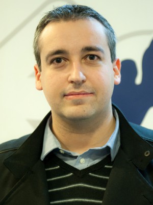 SANTORO