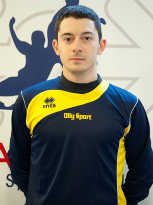 SARTORE