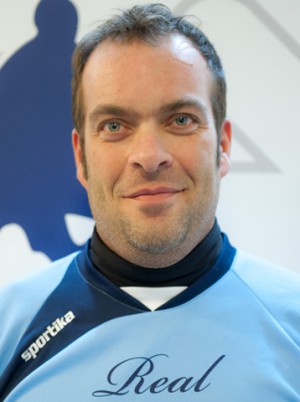 SCALISI