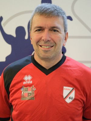 SCASSO