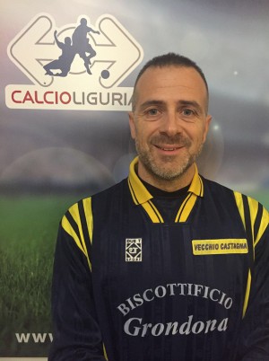 SCASSO