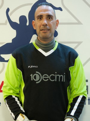 SCIACCHITANO