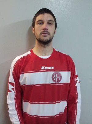 SECONDO