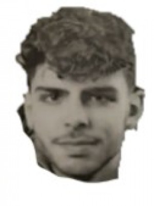 DASCANIO