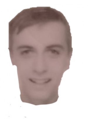SAVARESI