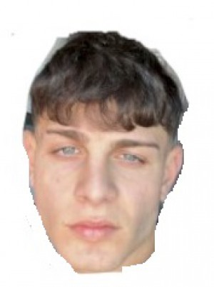 LIGUORI
