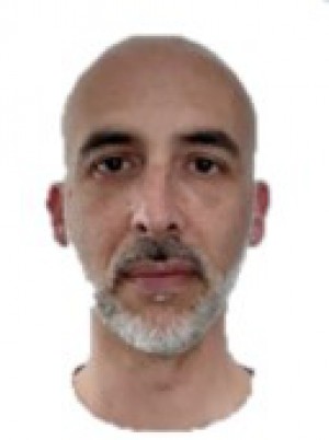 VERNETTI