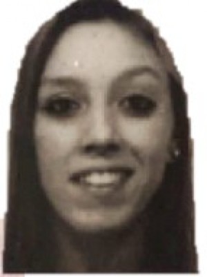 TORTAROLO