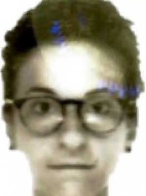 STRANIERI