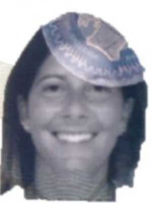 MASSA