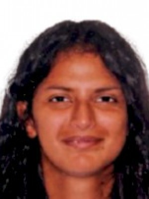 ZAMBRANO MERO