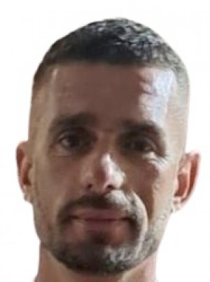 SHAMETAJ