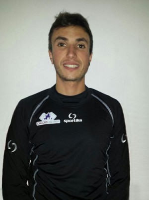 FERRANDO