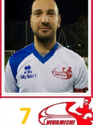 LO PUZZO 