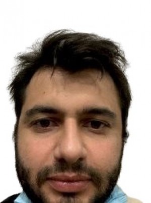 IERARDI