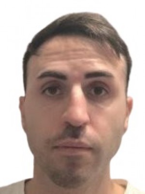 LO GRASSO