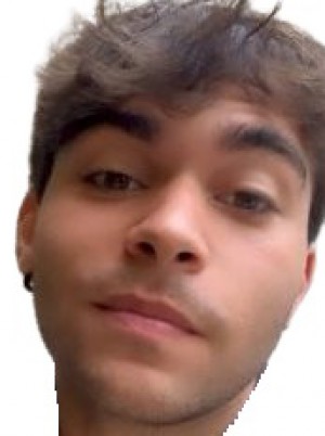 PRONZATO