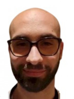 SAPONARO